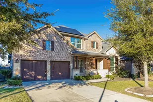 29110 Davenport Dr, Katy, TX 77494 - Photo 1