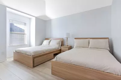 29110 Davenport Drive, Katy, TX 77494 - Photo 26