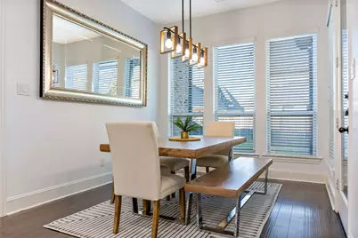 29110 Davenport Drive, Katy, TX 77494 - Photo 14