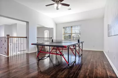29110 Davenport Drive, Katy, TX 77494 - Photo 30