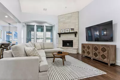 29110 Davenport Drive, Katy, TX 77494 - Photo 20