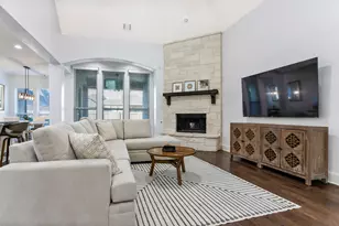 29110 Davenport Dr, Katy, TX 77494 - Photo 20