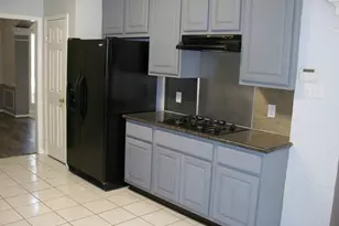 20736 Fawnbrook Ct, Katy, TX 77450 - Photo 14