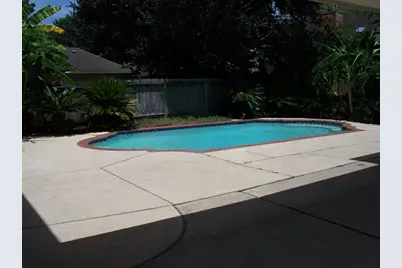 20736 Fawnbrook Court, Katy, TX 77450 - Photo 4