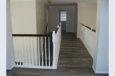 20736 Fawnbrook Court, Katy, TX 77450 - Photo 32