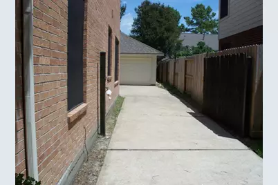 20736 Fawnbrook Court, Katy, TX 77450 - Photo 2