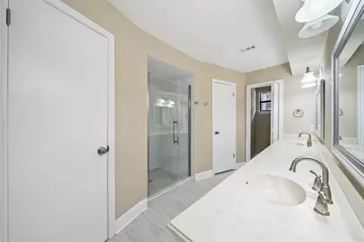 3602 Cobleskill Court, Missouri City, TX 77459 - Photo 8