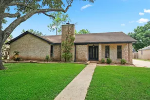 3602 Cobleskill Ct, Missouri City, TX 77459 - Photo 1