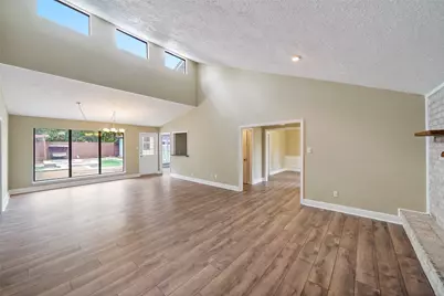 3602 Cobleskill Court, Missouri City, TX 77459 - Photo 12