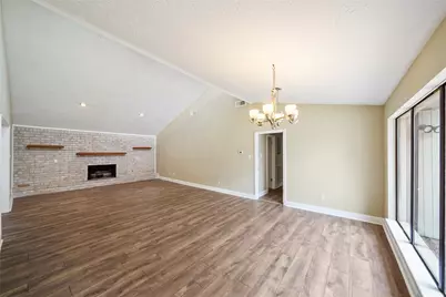 3602 Cobleskill Court, Missouri City, TX 77459 - Photo 14