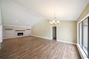 3602 Cobleskill Ct, Missouri City, TX 77459 - Photo 14