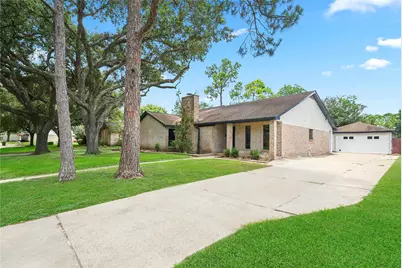 3602 Cobleskill Court, Missouri City, TX 77459 - Photo 2
