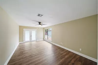3602 Cobleskill Court, Missouri City, TX 77459 - Photo 10