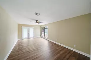 3602 Cobleskill Ct, Missouri City, TX 77459 - Photo 10