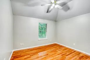 12831 Pheasant Lake Ct, Houston, TX 77041 - Photo 14