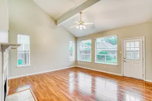 12831 Pheasant Lake Ct, Houston, TX 77041 - Photo 2