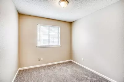 12214 Flaxen Drive, Houston, TX 77065 - Photo 12