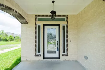 423 Manor Avenue, Arcola, TX 77583 - Photo 24