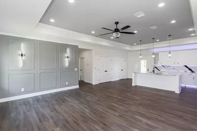423 Manor Avenue, Arcola, TX 77583 - Photo 10