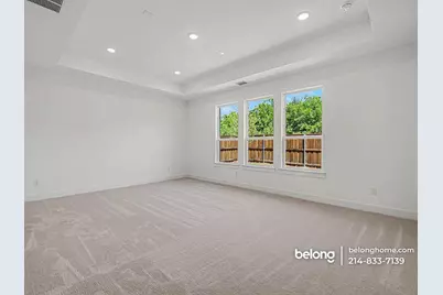 1900 Yaupon Court, , Tx 75009, Celina, TX 75009 - Photo 12