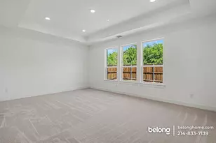 1900 Yaupon Ct Tx 75009, Celina, TX 75009 - Photo 12
