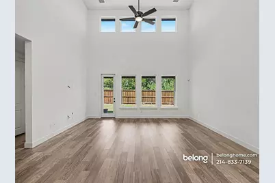 1900 Yaupon Court, , Tx 75009, Celina, TX 75009 - Photo 22