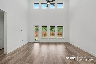 1900 Yaupon Ct Tx 75009, Celina, TX 75009 - Photo 22