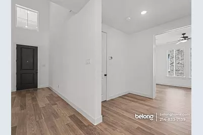 1900 Yaupon Court, , Tx 75009, Celina, TX 75009 - Photo 10