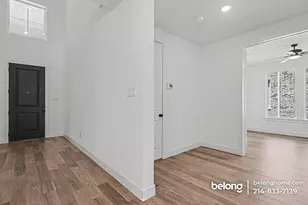 1900 Yaupon Ct Tx 75009, Celina, TX 75009 - Photo 10