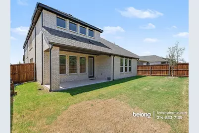 1900 Yaupon Court, , Tx 75009, Celina, TX 75009 - Photo 18