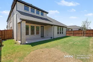 1900 Yaupon Ct Tx 75009, Celina, TX 75009 - Photo 18