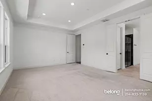 1900 Yaupon Ct Tx 75009, Celina, TX 75009 - Photo 14