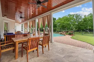 1252 Briar Creek Dr, Friendswood, TX 77546 - Photo 38