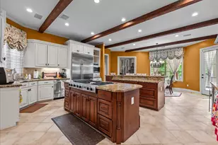 1252 Briar Creek Dr, Friendswood, TX 77546 - Photo 16