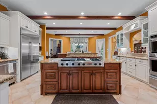 1252 Briar Creek Dr, Friendswood, TX 77546 - Photo 14