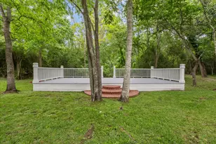 1252 Briar Creek Dr, Friendswood, TX 77546 - Photo 44