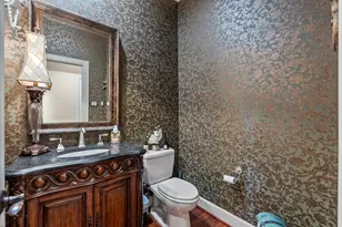 1252 Briar Creek Dr, Friendswood, TX 77546 - Photo 22