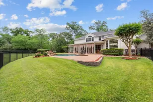 1252 Briar Creek Dr, Friendswood, TX 77546 - Photo 42