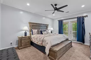 1252 Briar Creek Dr, Friendswood, TX 77546 - Photo 34