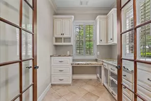 1252 Briar Creek Dr, Friendswood, TX 77546 - Photo 20