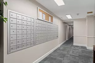 2601 Bellefontaine St, Houston, TX 77025 - Photo 22
