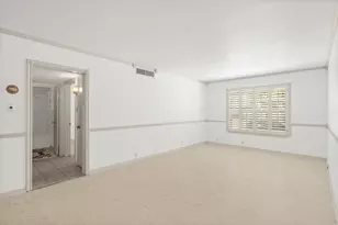 2601 Bellefontaine St, Houston, TX 77025 - Photo 6
