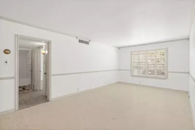 2601 Bellefontaine Street #B105, Houston, TX 77025 - Photo 6