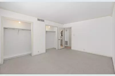 2601 Bellefontaine Street #B105, Houston, TX 77025 - Photo 18
