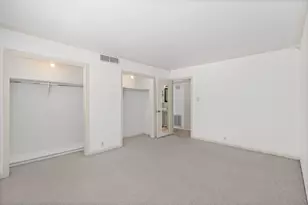 2601 Bellefontaine St, Houston, TX 77025 - Photo 18