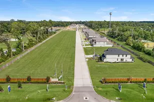 6419 Old Cypress Landing Ln, Humble, TX 77338 - Photo 6