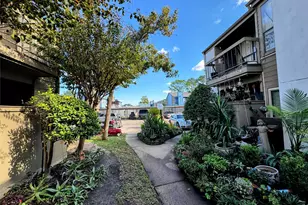 10053 Westpark Dr, Houston, TX 77042 - Photo 12