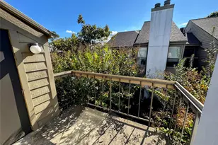 10053 Westpark Dr, Houston, TX 77042 - Photo 2