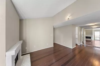 10053 Westpark Drive #298, Houston, TX 77042 - Photo 18
