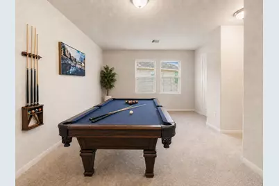 16955 Wedgeside Park, Cypress, TX 77429 - Photo 18